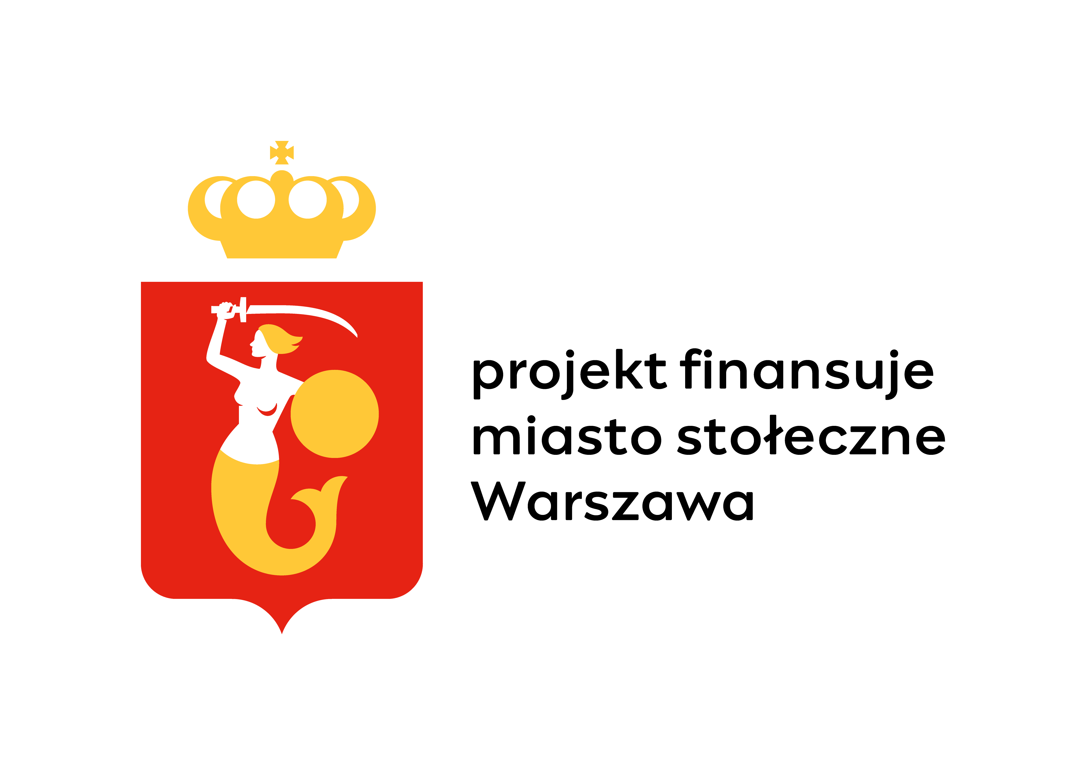 Warszawa-znak-RGB-kolorowy-projekt_finansuje