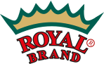 Logo firmy P.H. Royal Sp. z o.o.